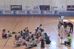 2023-progetto-Multisport-primarie-12