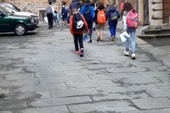 202306-Rugini-al-centro-01