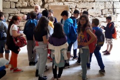 202306-Rugini-al-centro-02