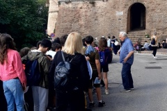 202306-Rugini-al-centro-03