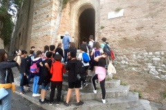 202306-Rugini-al-centro-04