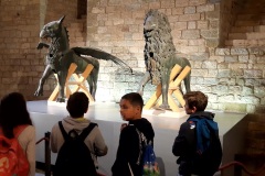 202306-Rugini-al-centro-05