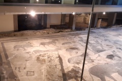 202306-Rugini-al-centro-06