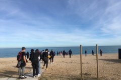 3A-3B-Fabriano-Recanati-01