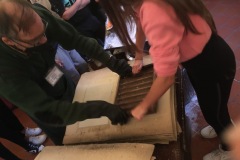 3A-3B-Fabriano-Recanati-02