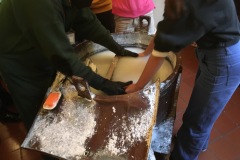 3A-3B-Fabriano-Recanati-03