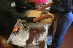 3A-3B-Fabriano-Recanati-04