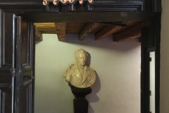 3A-3B-Fabriano-Recanati-05