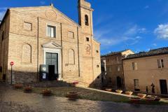 3C-3D-Fabriano-Recanati-01