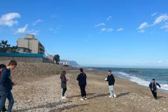 3C-3D-Fabriano-Recanati-02