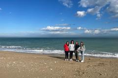 3C-3D-Fabriano-Recanati-03