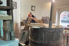 3C-3D-Fabriano-Recanati-04