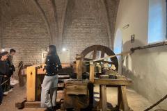 3C-3D-Fabriano-Recanati-05