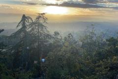 3C-3D-Fabriano-Recanati-08