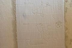 3C-3D-Fabriano-Recanati-09