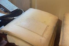 3C-3D-Fabriano-Recanati-10