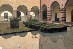 3C-3D-Fabriano-Recanati-11