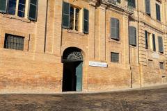 3C-3D-Fabriano-Recanati-13