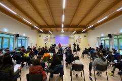 bullismo-2021-11-03-01