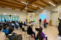 bullismo-2021-11-03-02