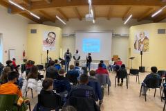 bullismo-2021-11-03-03