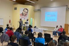 bullismo-2021-11-03-04