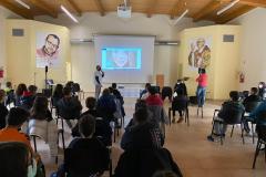 bullismo-2021-11-03-06