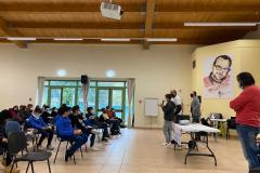 bullismo-2021-11-03-07