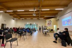 bullismo-2021-11-03-08