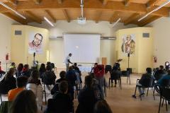 bullismo-2021-11-03-09