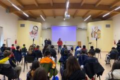 bullismo-2021-11-03-10