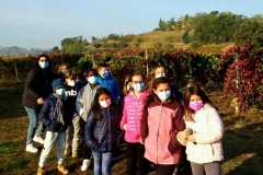 Calzoni-Lungarotti-2021-10-29-at-15.12.55-1