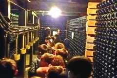 Calzoni-Lungarotti-2021-10-29-at-15.12.55-2