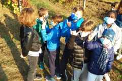 Calzoni-Lungarotti-2021-10-29-at-15.12.55