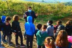 Calzoni-Lungarotti-2021-10-29-at-15.12.56-5