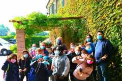 Calzoni-Lungarotti-2021-10-29-at-15.12.57-1