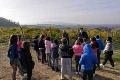 Calzoni-Lungarotti-2021-10-29-at-16.59.20