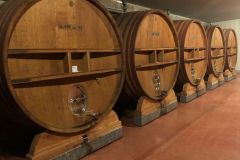 Calzoni-Lungarotti-2021-10-29-at-17.00.53