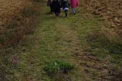 Image-2021-10-26-at-12.30.21