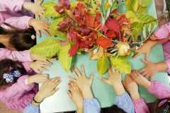 Image-2021-10-26-at-12.30.32-1