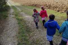 Image-2021-10-26-at-12.30.32-2