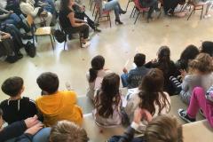 consegna-certificazioni-inglese-01