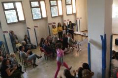 consegna-certificazioni-inglese-02