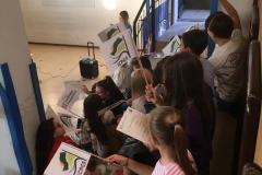 consegna-certificazioni-inglese-03