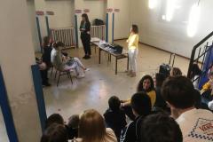 consegna-certificazioni-inglese-04