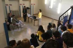 consegna-certificazioni-inglese-05