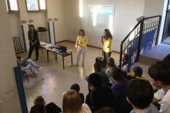 consegna-certificazioni-inglese-06