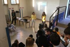 consegna-certificazioni-inglese-07