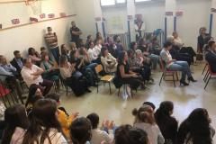 consegna-certificazioni-inglese-08