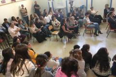 consegna-certificazioni-inglese-09